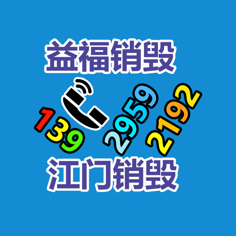 广州纸皮回收公司：136个司机默契上演45度让行法 为消防车腾出一条“第三车道”