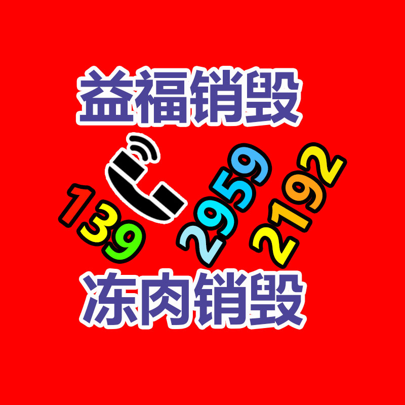 广州纸皮回收公司：网友翻出16年晓华理发店照片周围店铺更迭频繁 唯有李晓华始终坚守